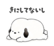 879401226