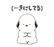 879401227