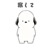 879401228