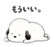 879401234