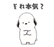 879401240