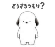 879401244