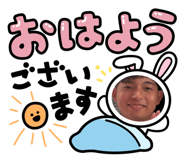 879401787