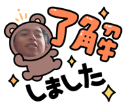 879401790