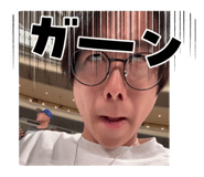 879401916