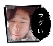 879401919