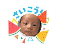 879402650