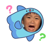 879402931