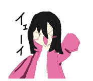 879403327