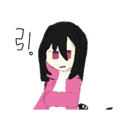 879403329