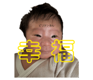 879403555