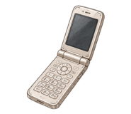 879403822