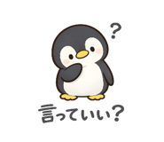 879403866