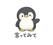 879403867