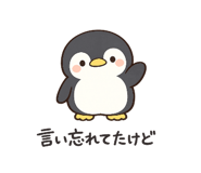 879403878