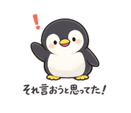 879403881