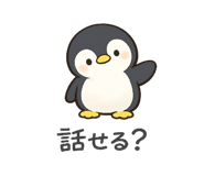 879403894