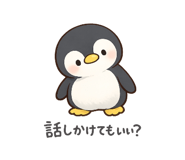 879403895