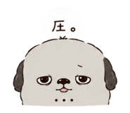 879404254