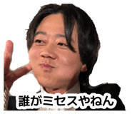 879404492