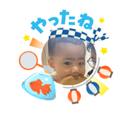 879404662