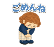 879405188