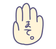 879405209