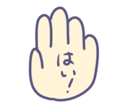879405213