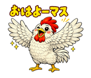 879405801