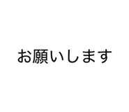 879405939