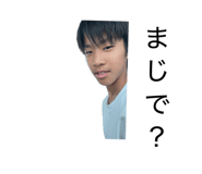 879407469