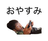 879407472