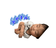 879407935