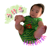 879407942