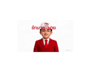 879408422