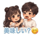 879408531