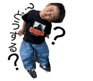 879408641
