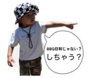 879408671