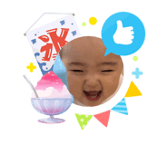 879408914