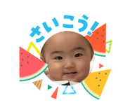 879408916