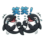 879409034