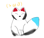 879409849