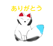 879409855