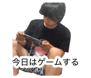 879410477
