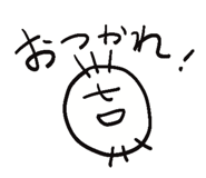 879410491
