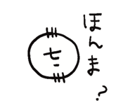 879410494