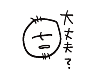 879410501