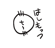 879410504