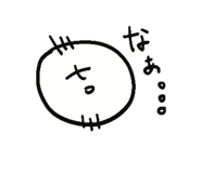 879410507