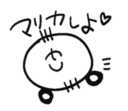879410516
